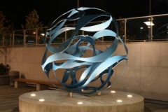 Surrey Memorial Hospital - Surrey B.C.