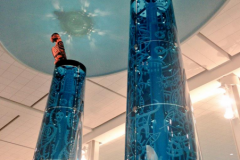 Vancouver International Airport - Richmond B.C.