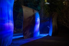 Elemental  - SAM Lights 2018