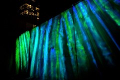 Elemental  - Borealis 2018