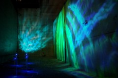 Elemental  - Borealis 2018