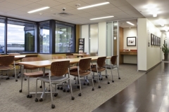 Confidential Client - Seattle WA