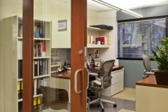 Confidential Client - Seattle WA