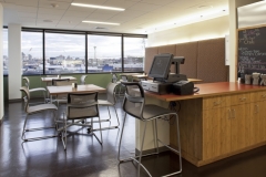 Confidential Client - Seattle WA