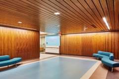 Interior Heart Surgical Center - Kelowna BC, Canada