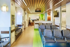 Interior Heart Surgical Center - Kelowna BC, Canada