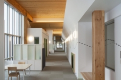 Pacific Autism Family Centre - Richmond BC, Canada