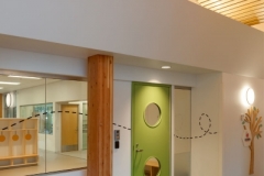 Pacific Autism Family Centre - Richmond BC, Canada