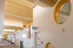 Pacific Autism Family Centre - Richmond BC, Canada