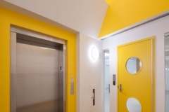 Pacific Autism Family Centre - Richmond BC, Canada