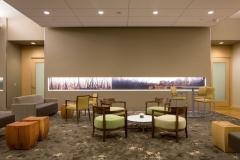 Palo Alto Medical Foundation San Carlos Center - San Carlos, California