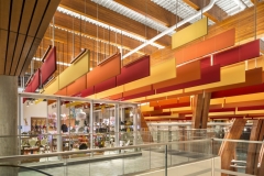 Surrey Memorial Hospital - Surrey BC, Canada