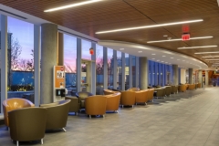 Surrey Memorial Hospital - Surrey BC, Canada