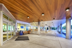 Interior Heart Surgical Center - Kelowna BC, Canada