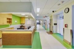 Interior Heart Surgical Center - Kelowna BC, Canada