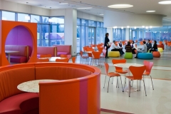 Bayt Abdullah Childrens Hospice - Souk Al Dakhili, Kuwait