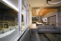 Residential High-Rise